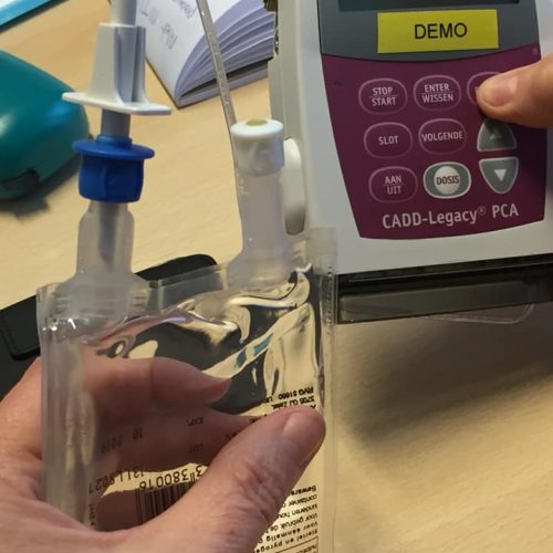 56232249_638300076593053_8676779913056878592_n 56232249_638300076593053_8676779913056878592_n