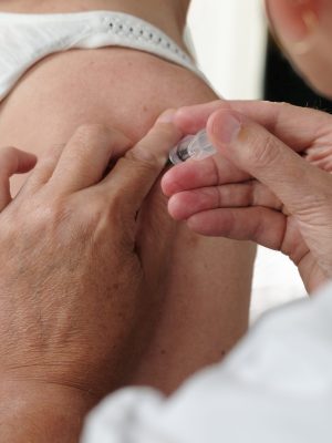 DSCF0457-2 DSCF0457-2