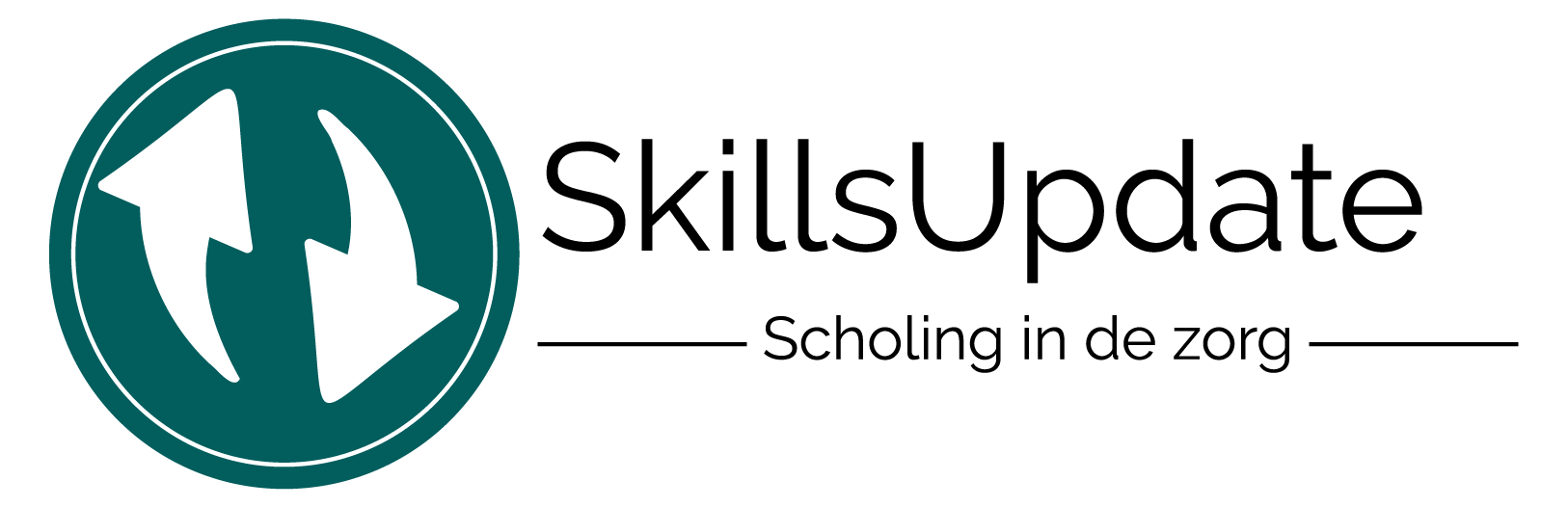 Logo-SkillsUpdate-01-1