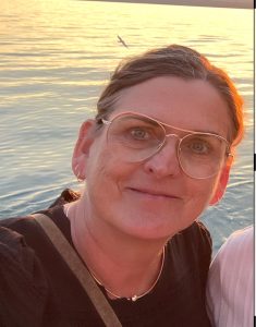 PHOTO-2025-11-25-18-43-18