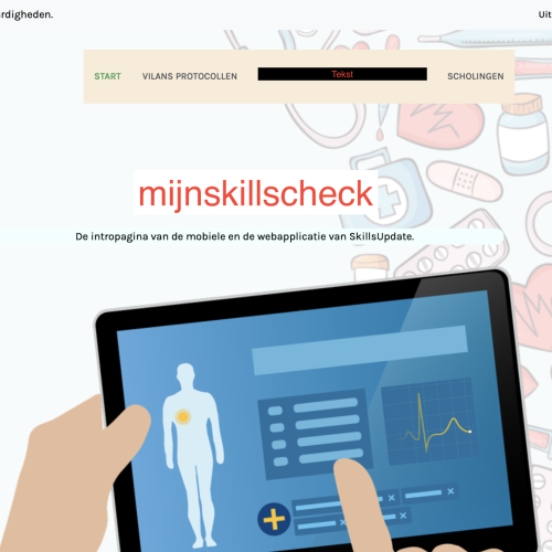 Scherm­afbeelding 2025-10-15 om 16.05.30