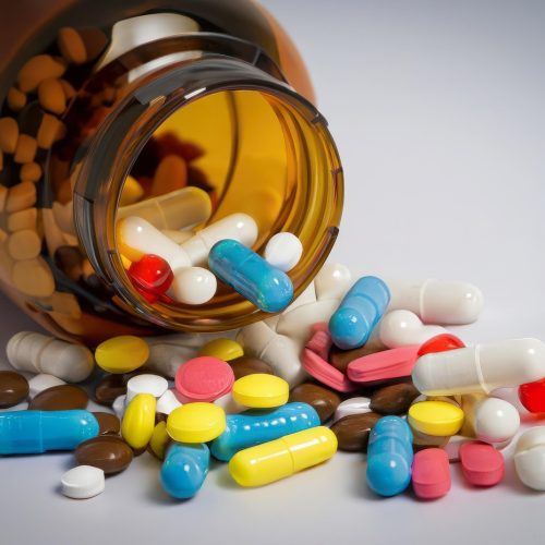 ai-generated-8297865_1280 ai-generated-8297865_1280